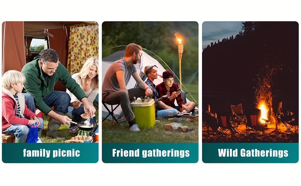290pcs survival kit survival gear first aid kit emergency tent camping essentials emergency kit accessories for earthquake outdoor adventure hiking for men women details 2