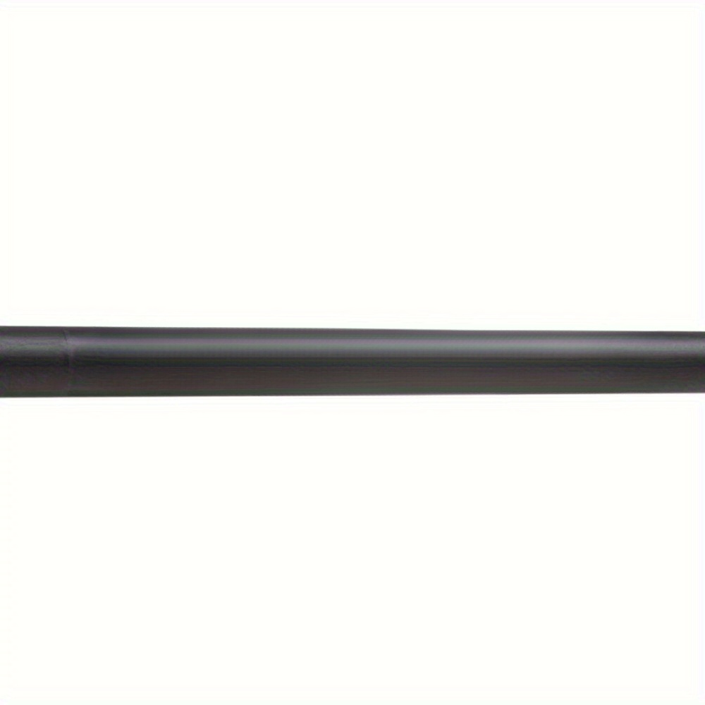 fishing pole 64 inch fiberglass and stainless steel rod and pre   reel combo for lake pond and stream casting details 4