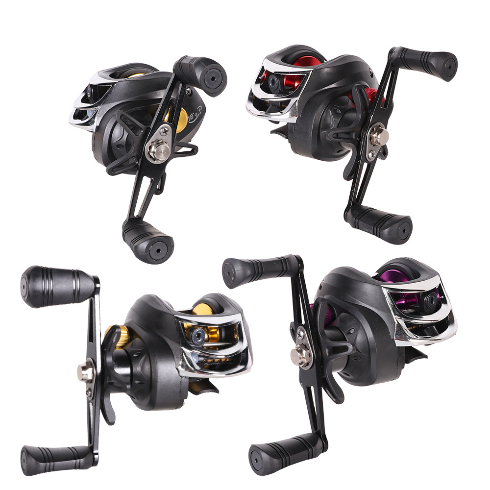 ak200 all metal wire cup fishing line vessel fishing sub vessel special fishing line anti line vessel details 0