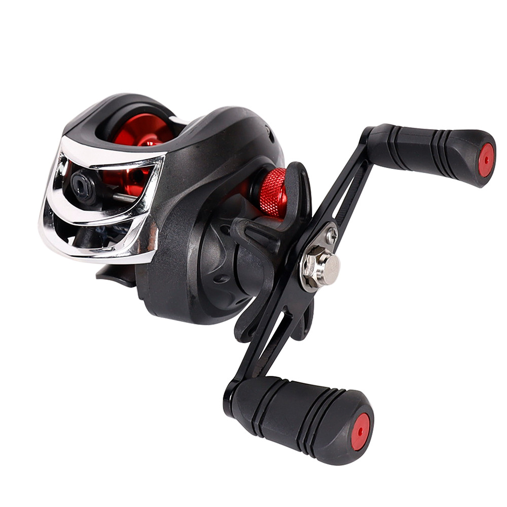 ak200 all metal wire cup fishing line vessel fishing sub vessel special fishing line anti line vessel details 2