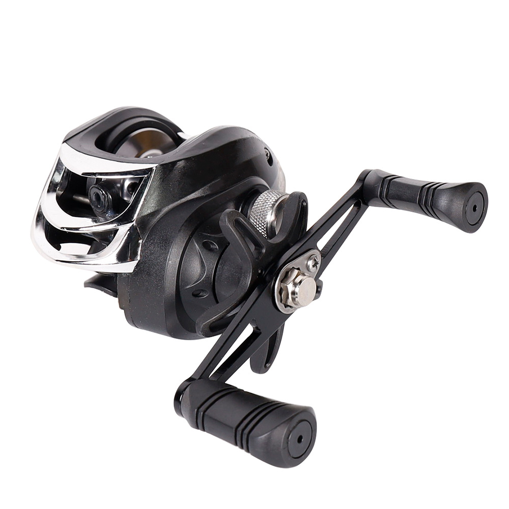 ak200 all metal wire cup fishing line vessel fishing sub vessel special fishing line anti line vessel details 3