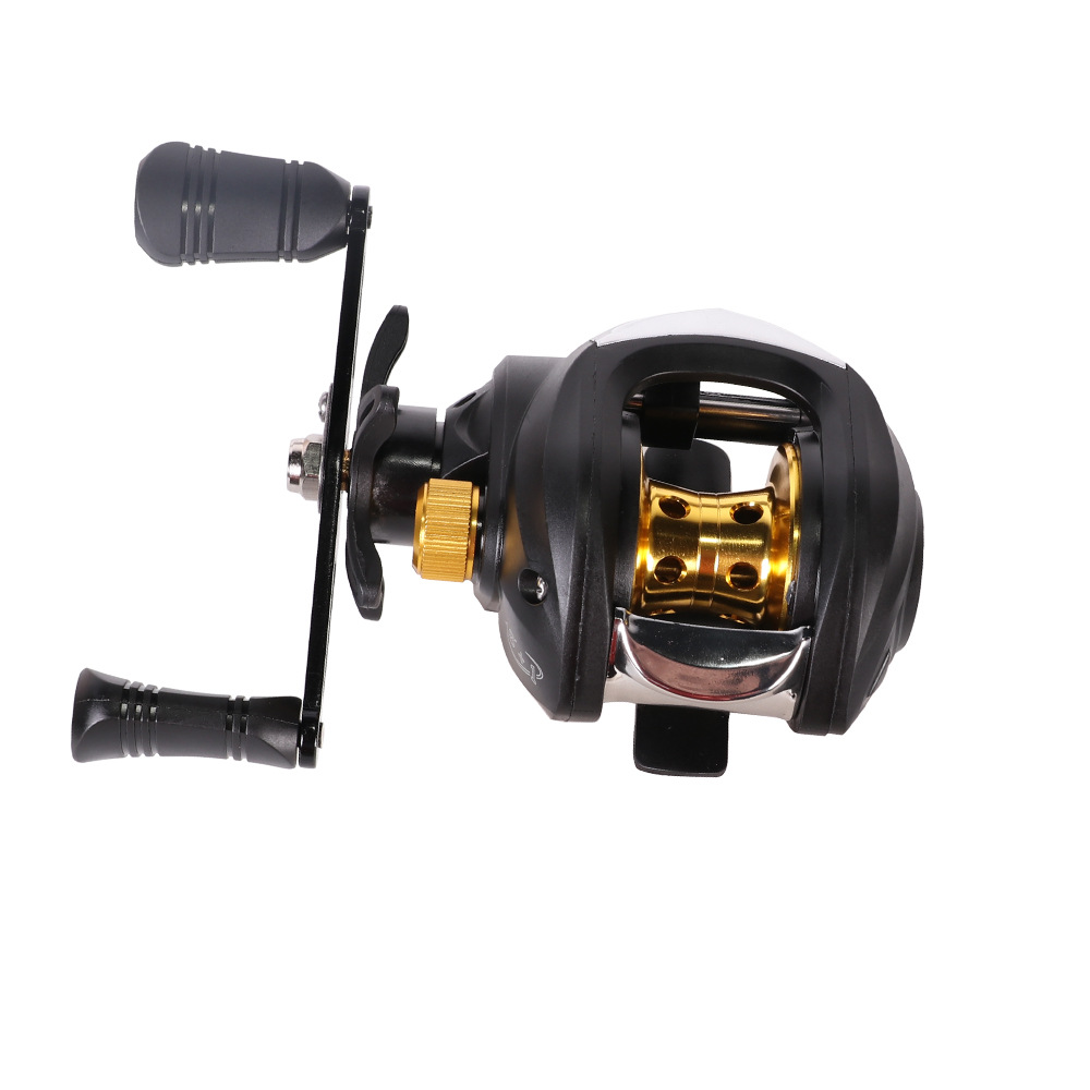 ak200 all metal wire cup fishing line vessel fishing sub vessel special fishing line anti line vessel details 4